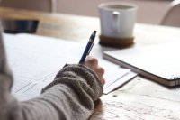 Hoe zorg je voor een goede personeelsplanning?