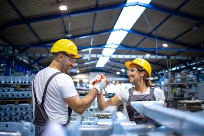 Software die jouw pre- en productieproces optimaliseert