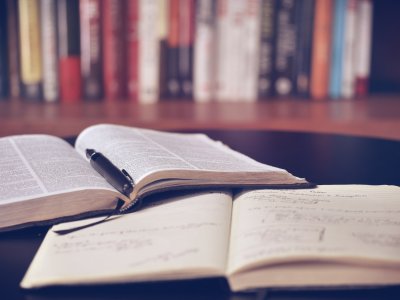 Boekenkast ladders: wat zijn ze en waarom gebruik je ze?