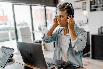 De kracht van B2B lead generation software voor ondernemers